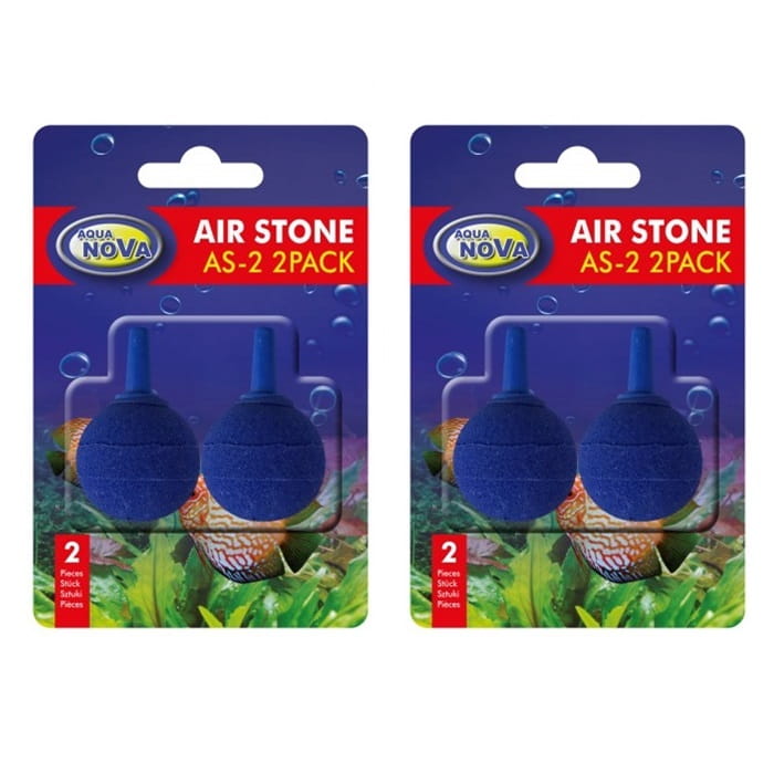 2x as2 2pack a.jpg